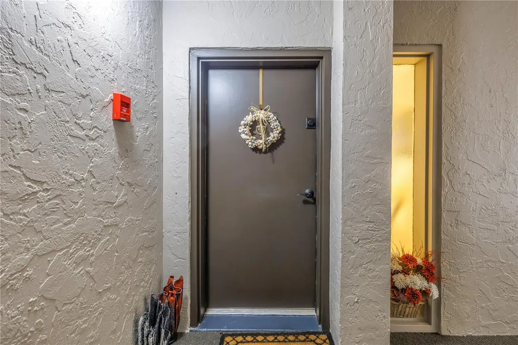 1400 1st Avenue W Bradenton FL 34205