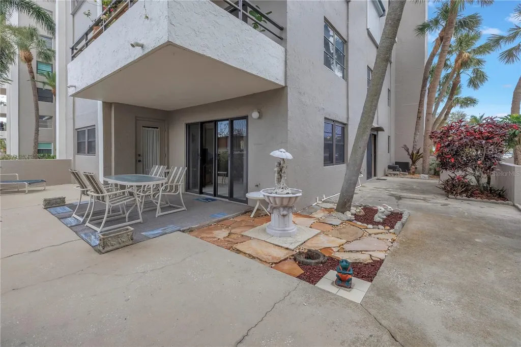 1400 1st Avenue W Bradenton FL 34205