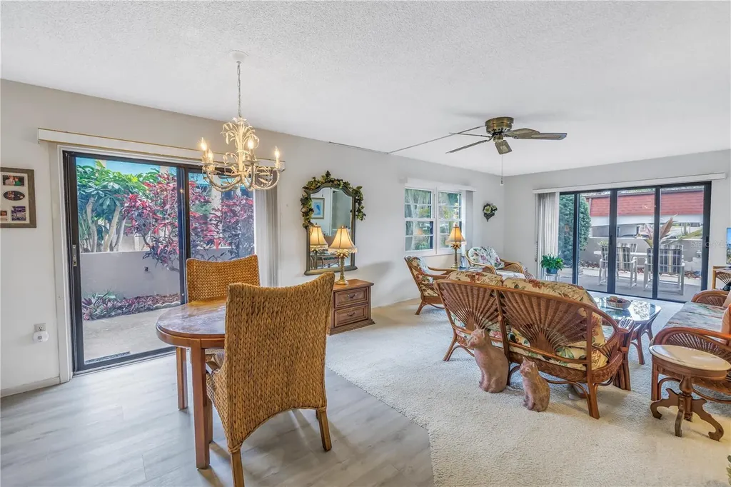 1400 1st Avenue W Bradenton FL 34205
