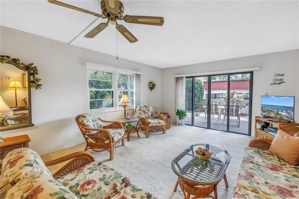 1400 1st Avenue W Bradenton FL 34205
