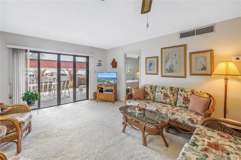 1400 1st Avenue W Bradenton FL 34205