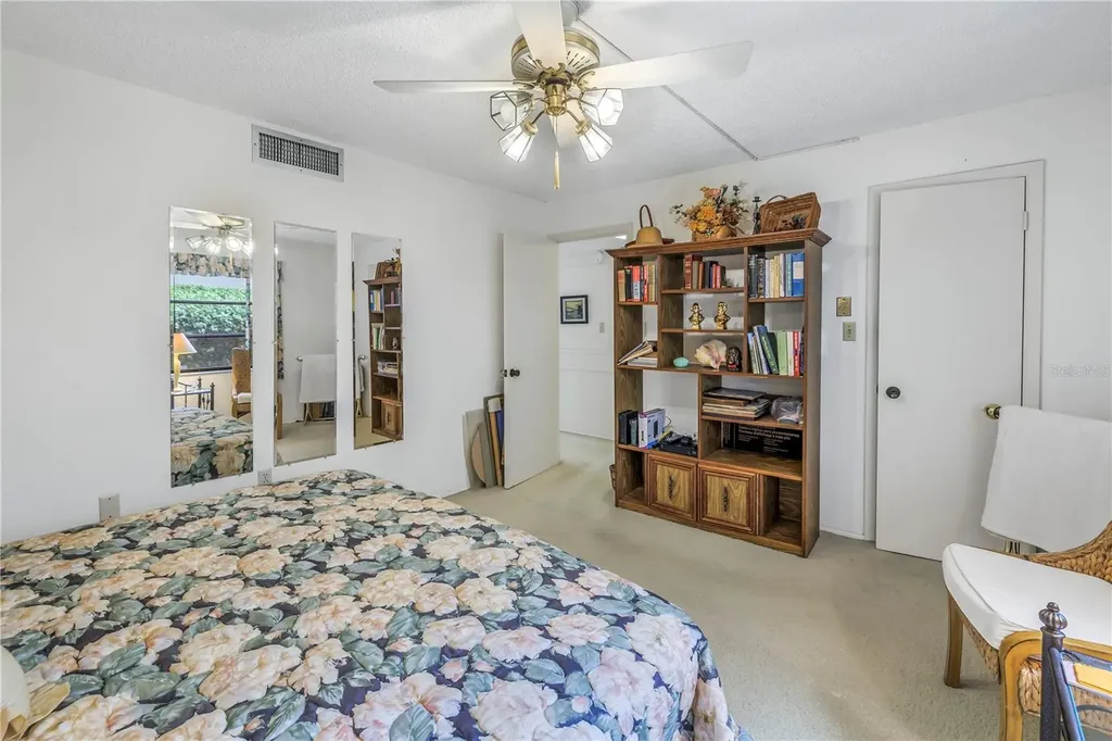 1400 1st Avenue W Bradenton FL 34205