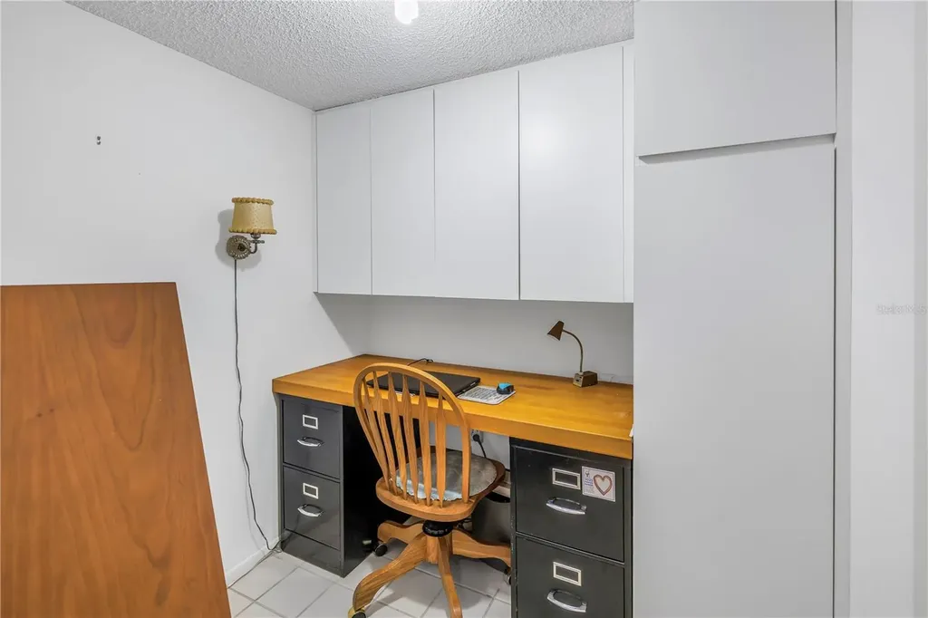 1400 1st Avenue W Bradenton FL 34205