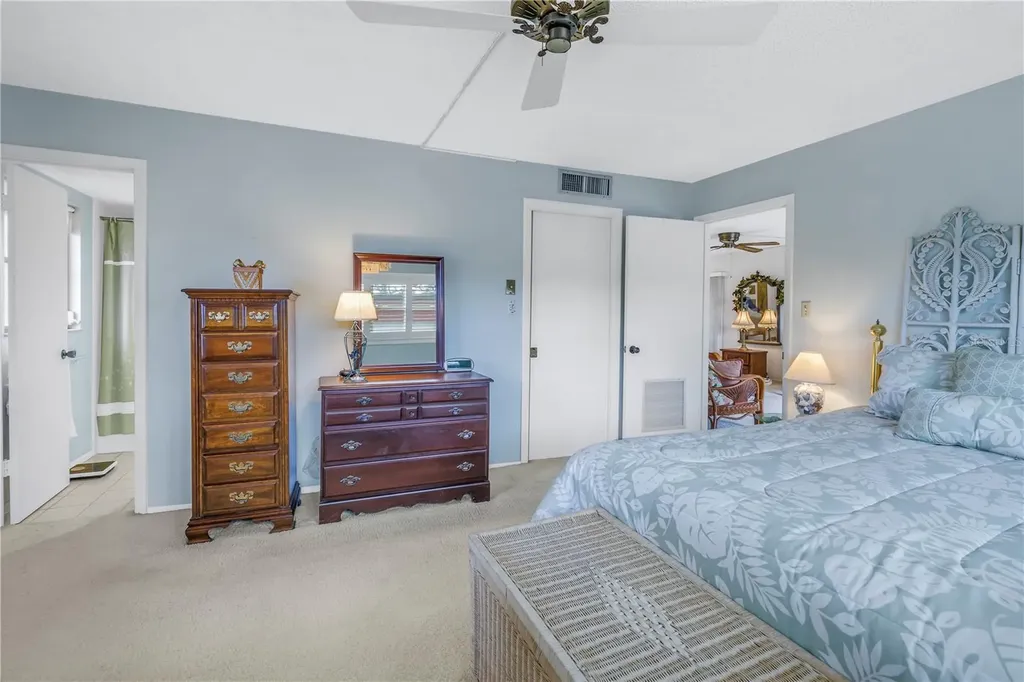 1400 1st Avenue W Bradenton FL 34205