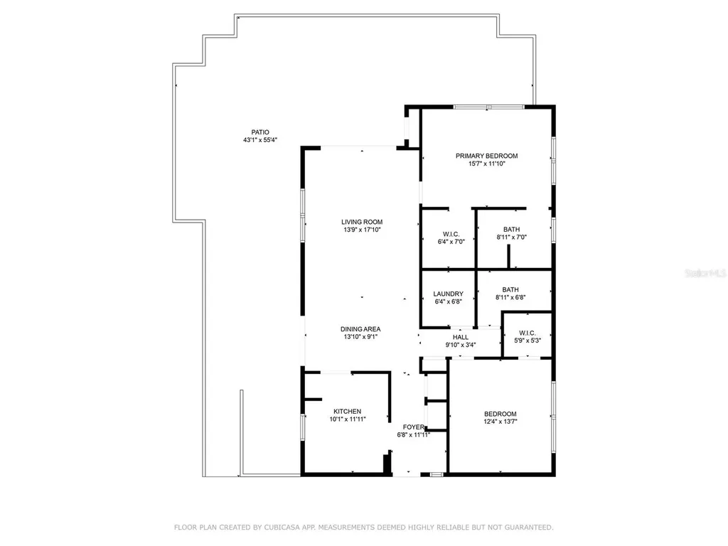 1400 1st Avenue W Bradenton FL 34205