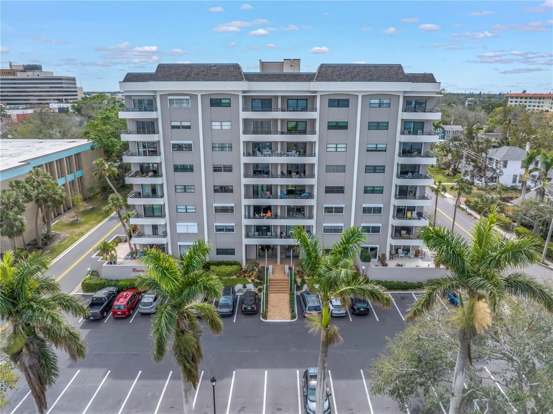 1400 1st Avenue W Bradenton FL 34205