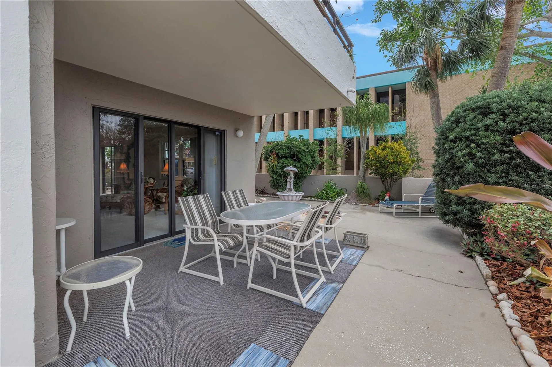 1400 1st Avenue W Bradenton FL 34205