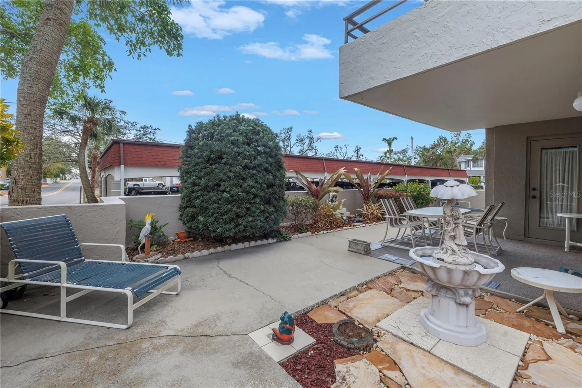 1400 1st Avenue W Bradenton FL 34205