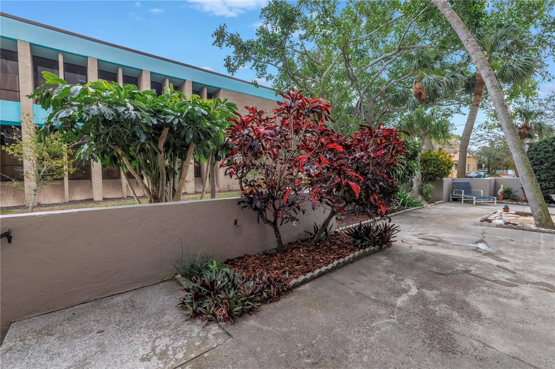 1400 1st Avenue W Bradenton FL 34205