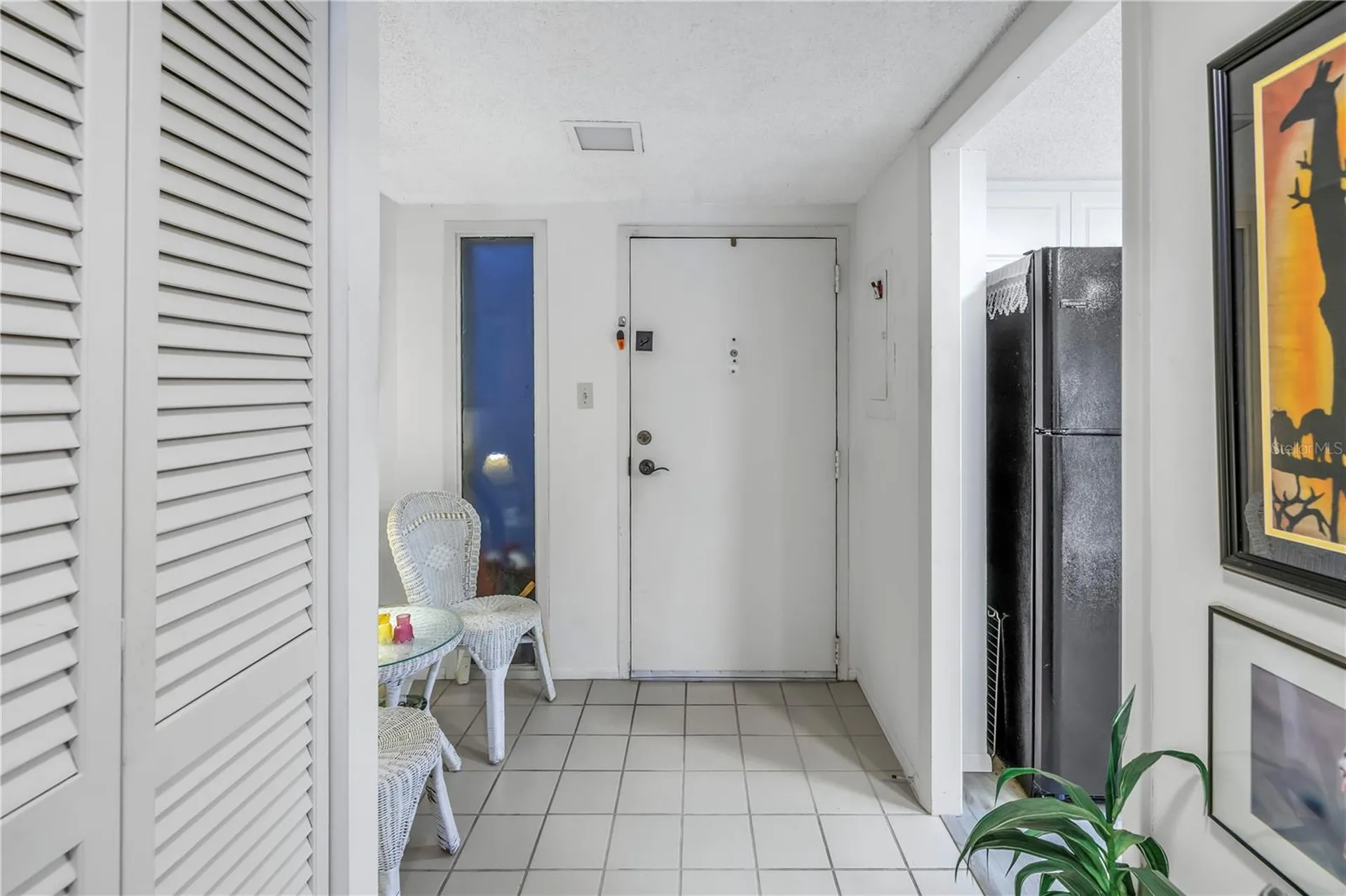 1400 1st Avenue W Bradenton FL 34205