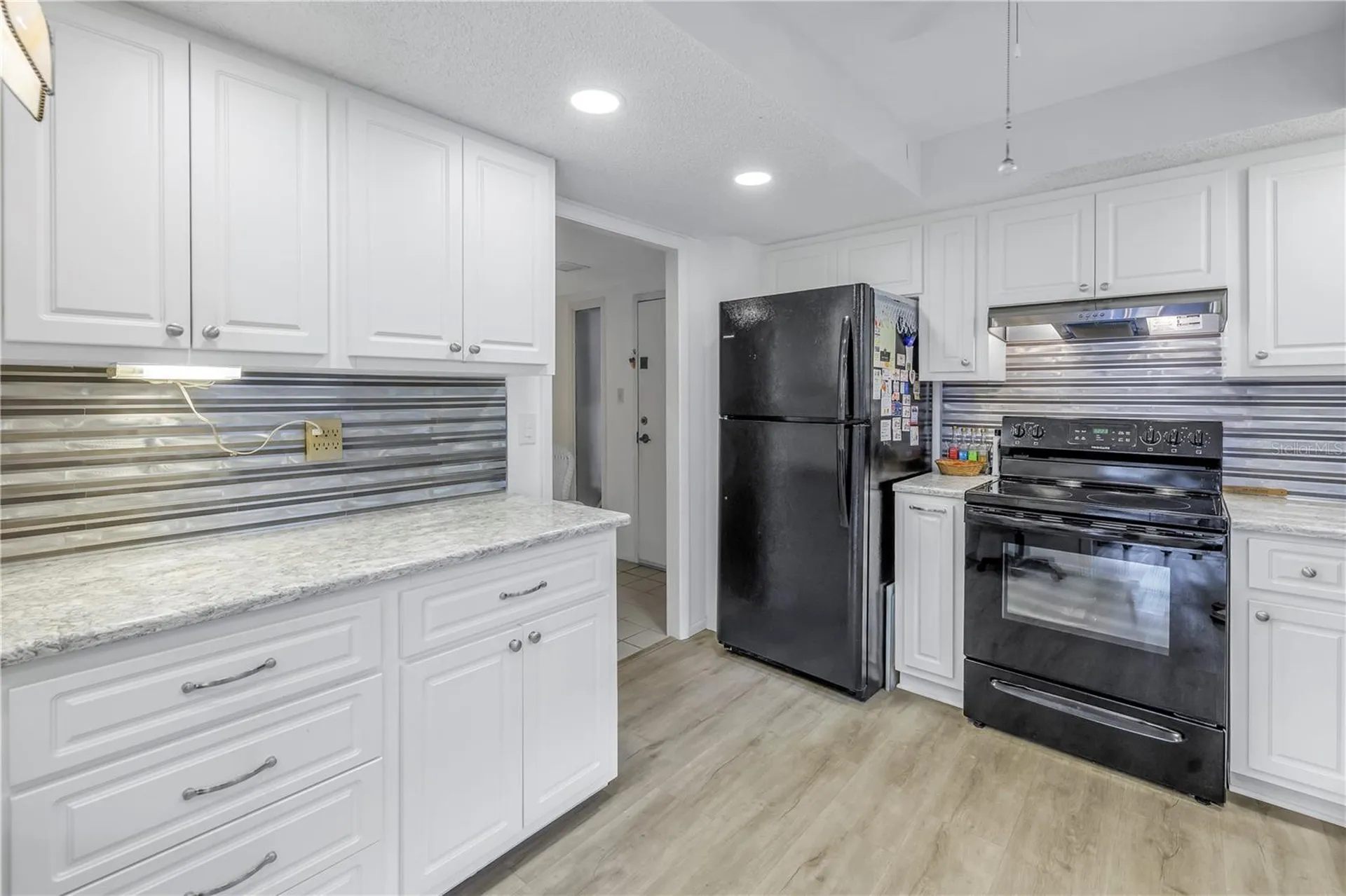 1400 1st Avenue W Bradenton FL 34205