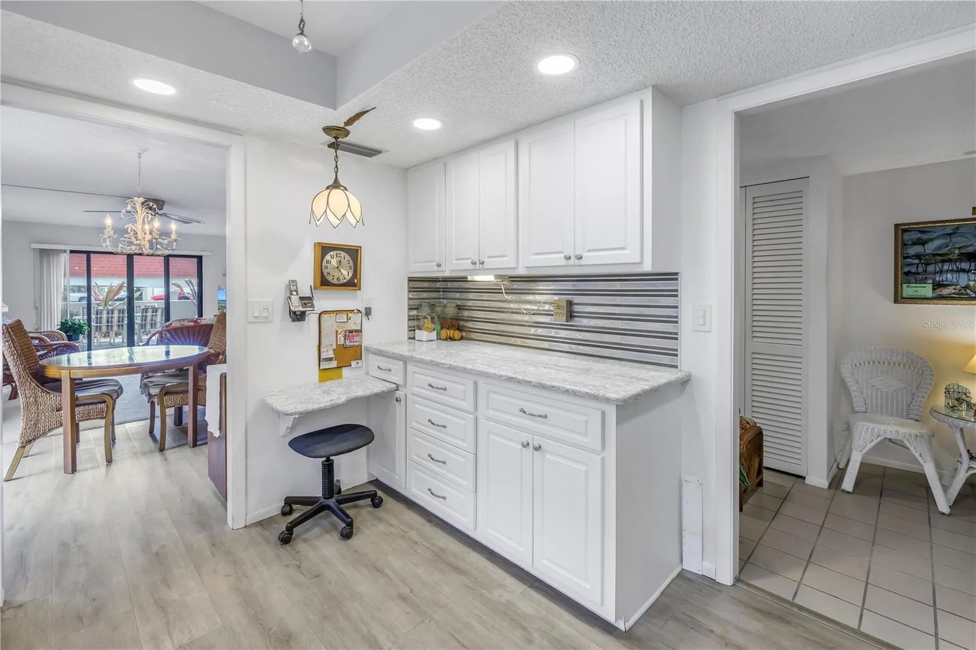 1400 1st Avenue W Bradenton FL 34205