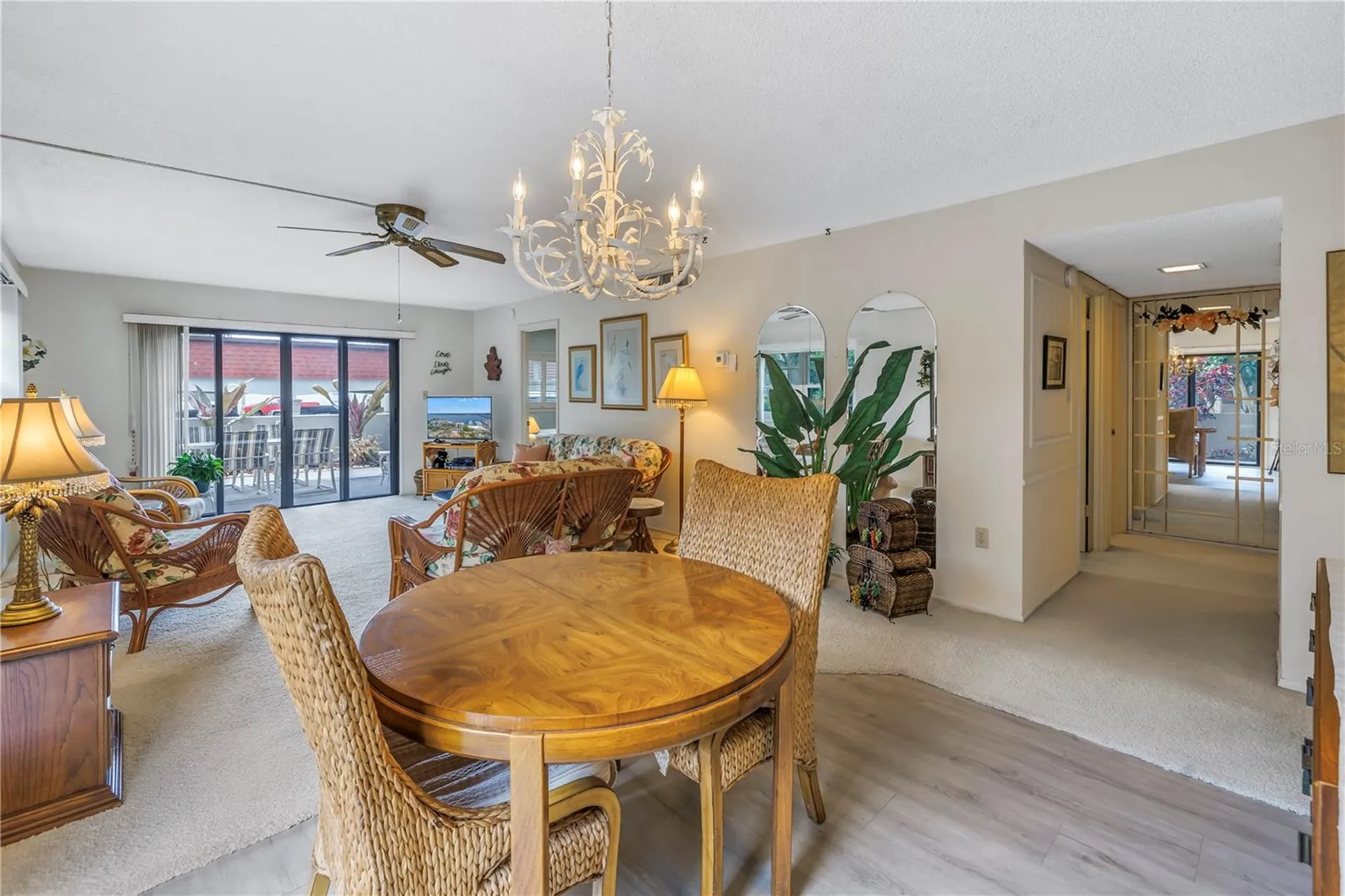 1400 1st Avenue W Bradenton FL 34205
