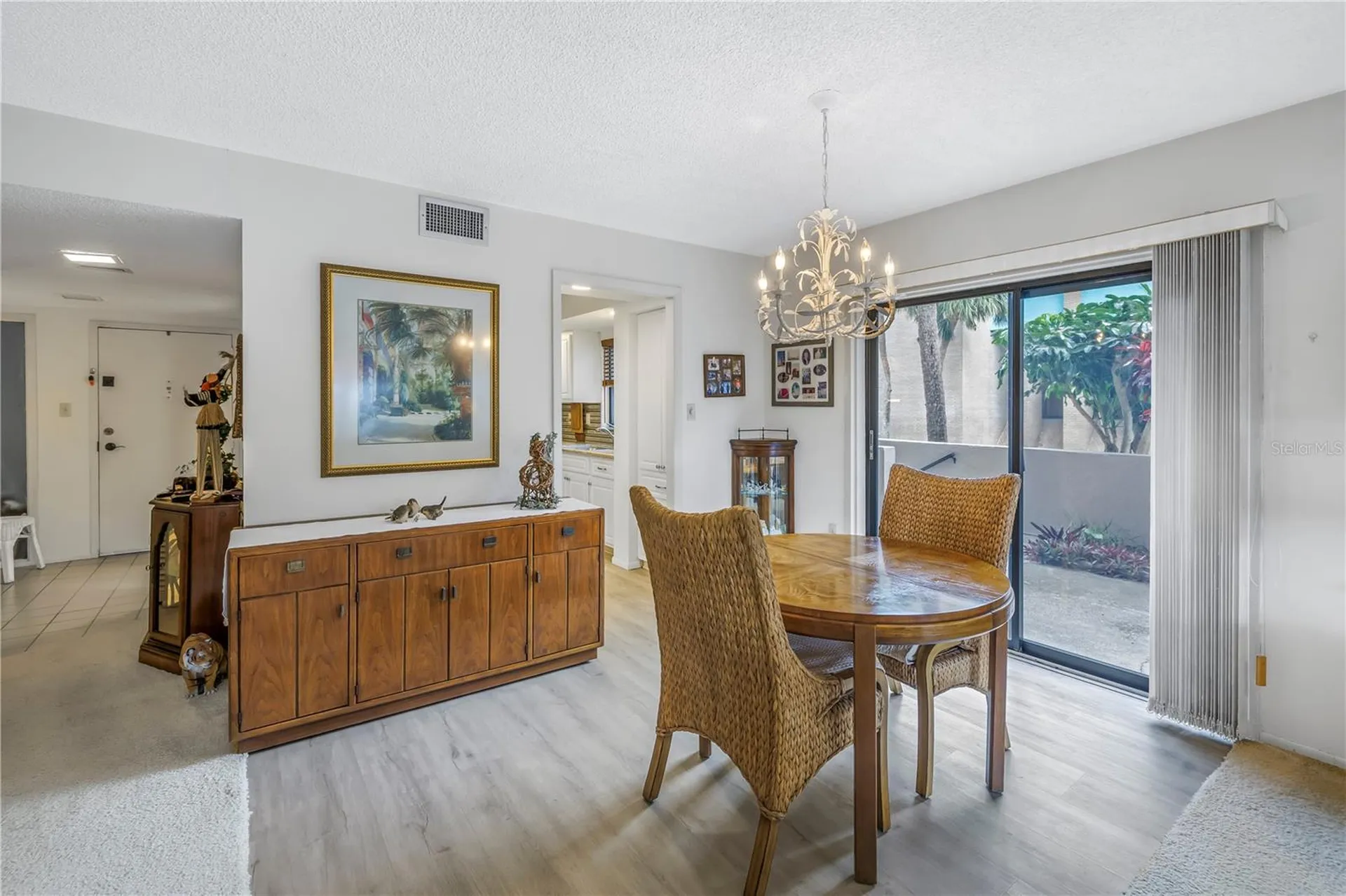 1400 1st Avenue W Bradenton FL 34205