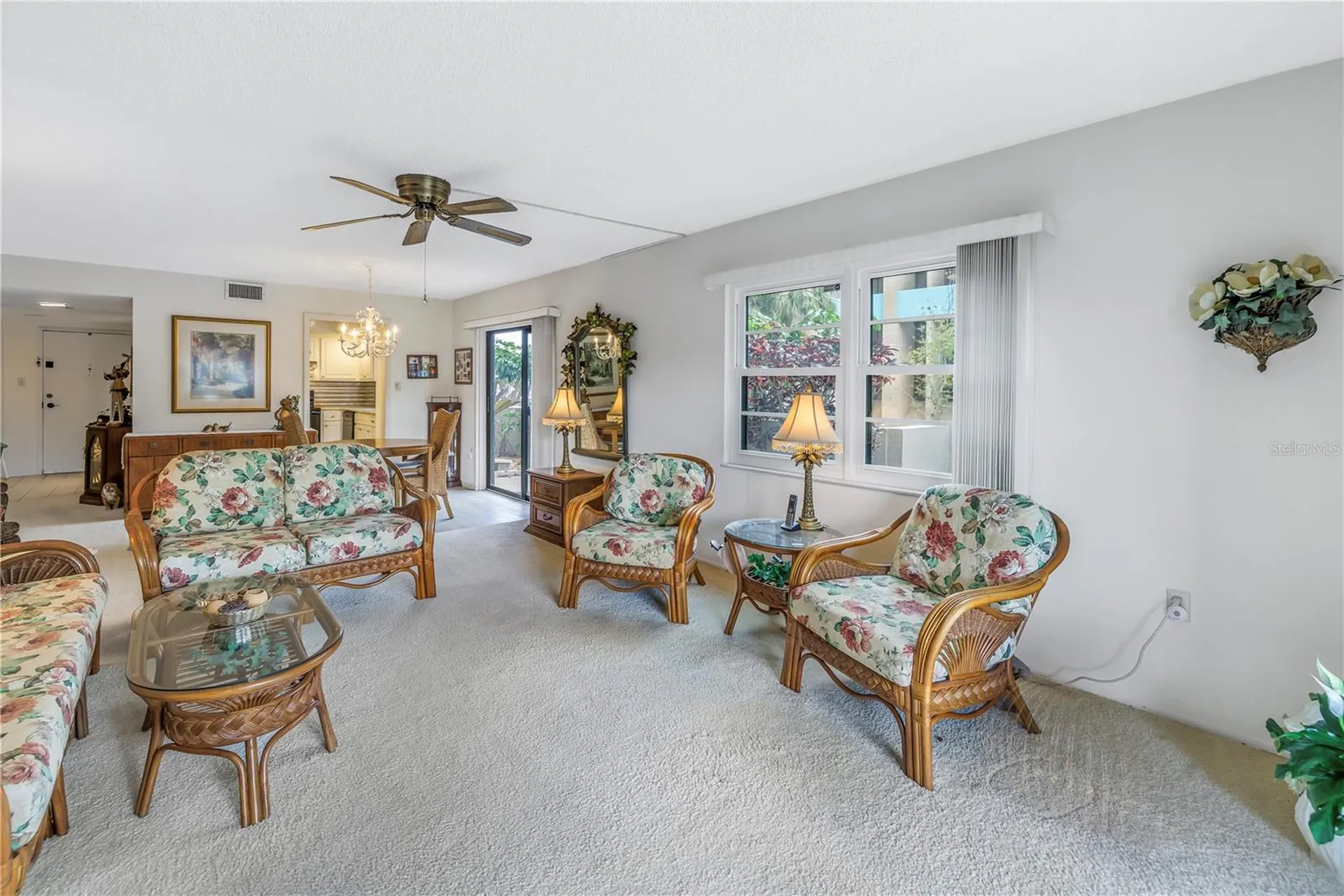 1400 1st Avenue W Bradenton FL 34205