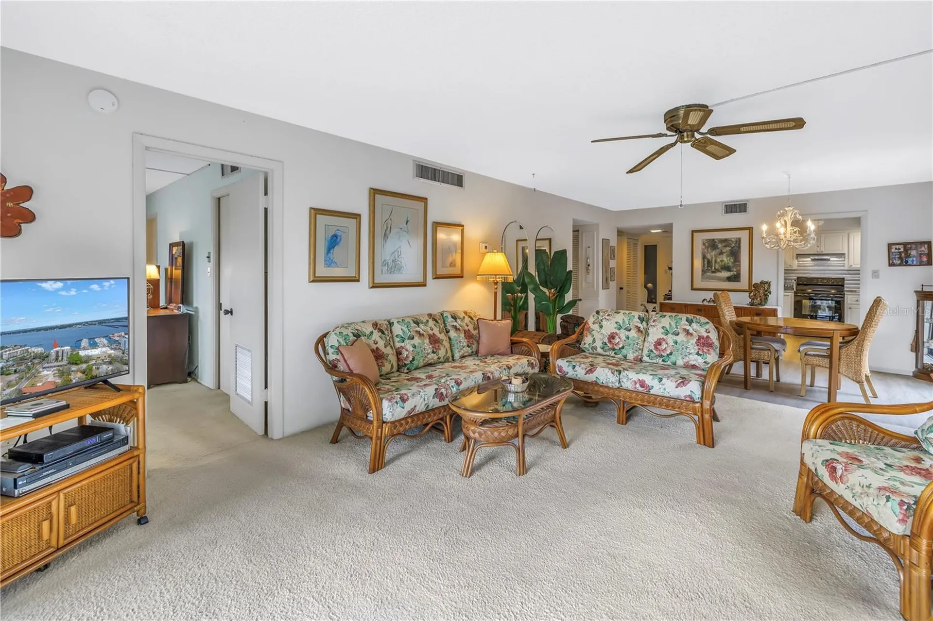 1400 1st Avenue W Bradenton FL 34205