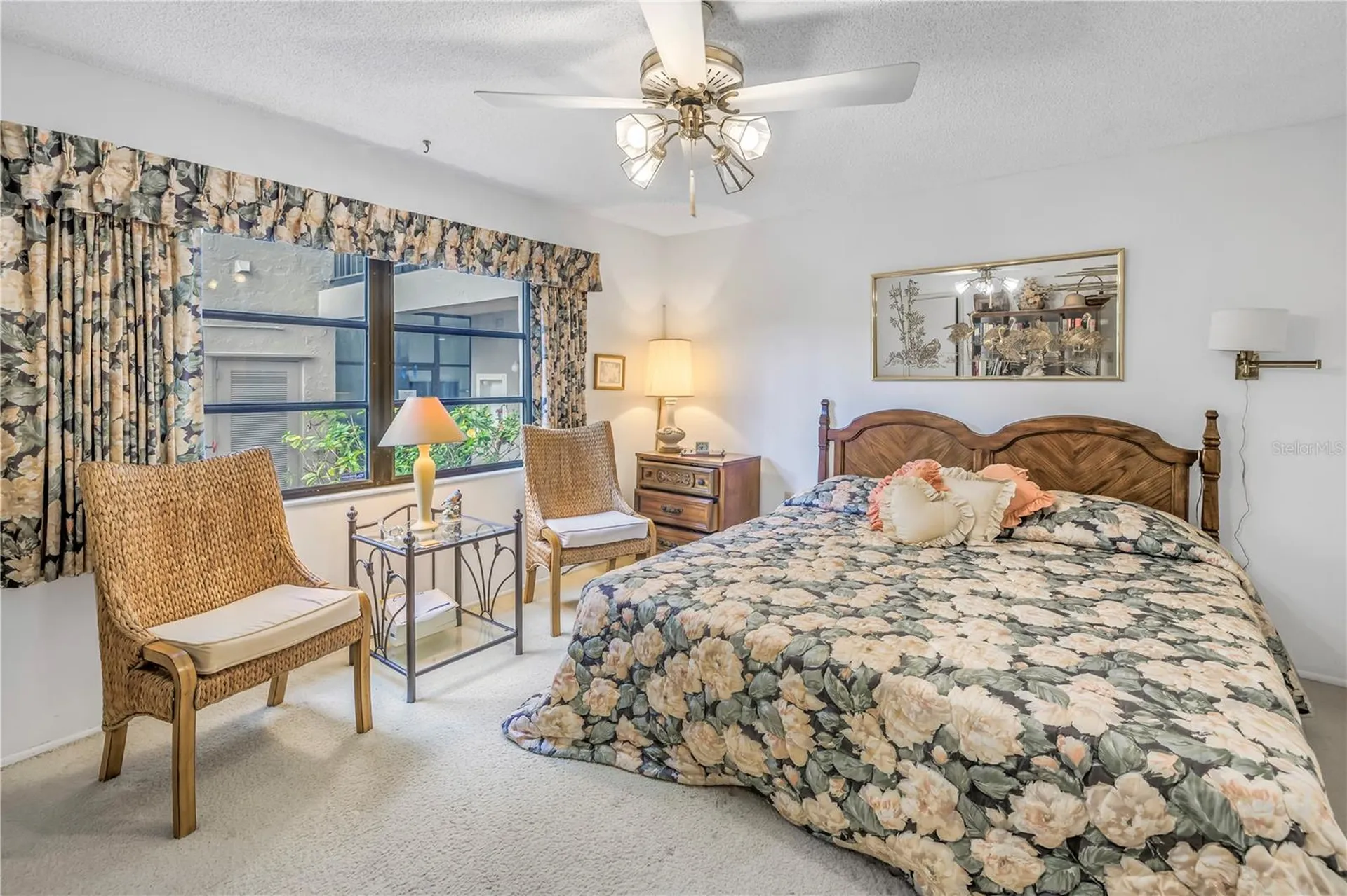 1400 1st Avenue W Bradenton FL 34205