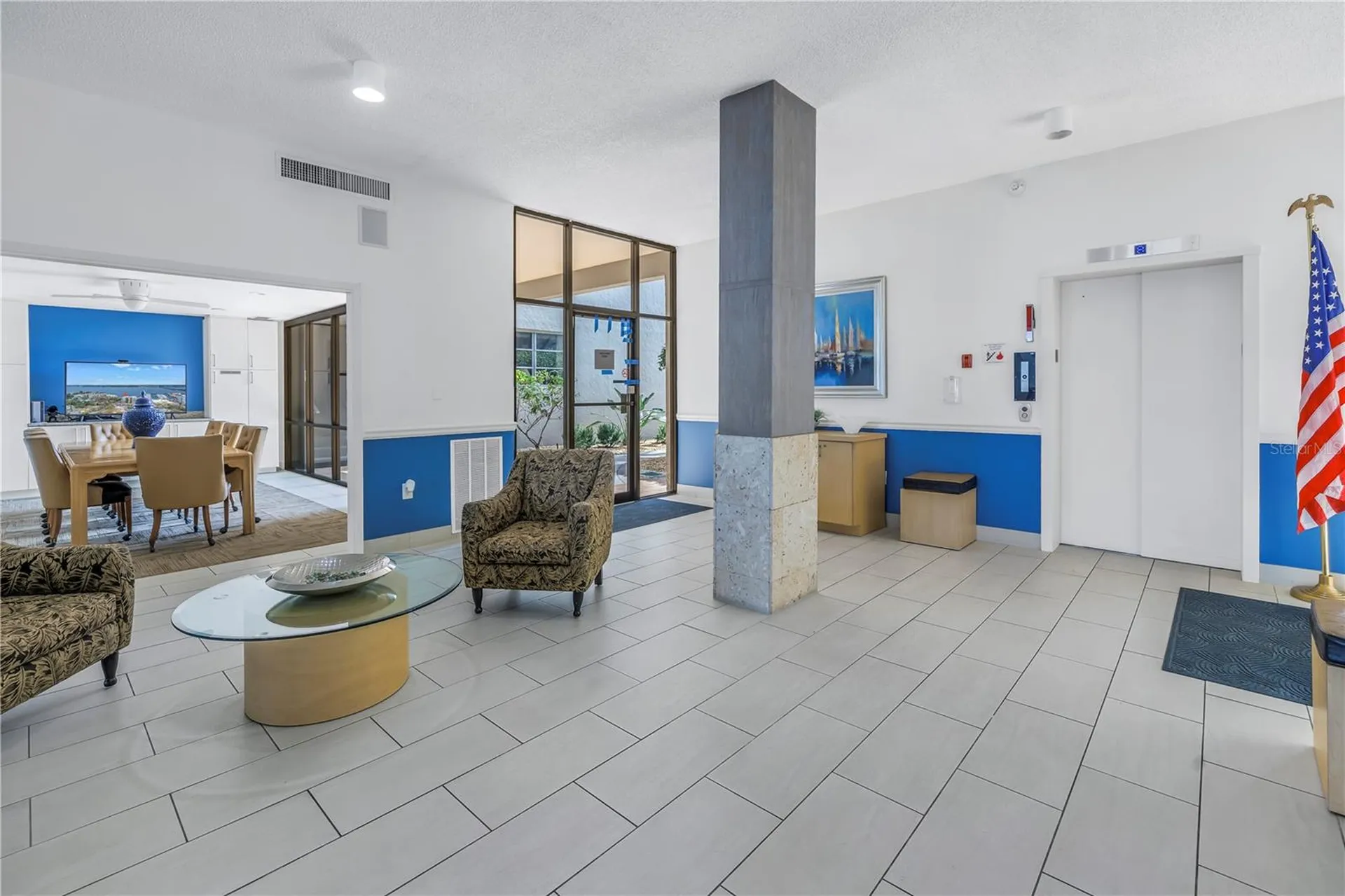 1400 1st Avenue W Bradenton FL 34205
