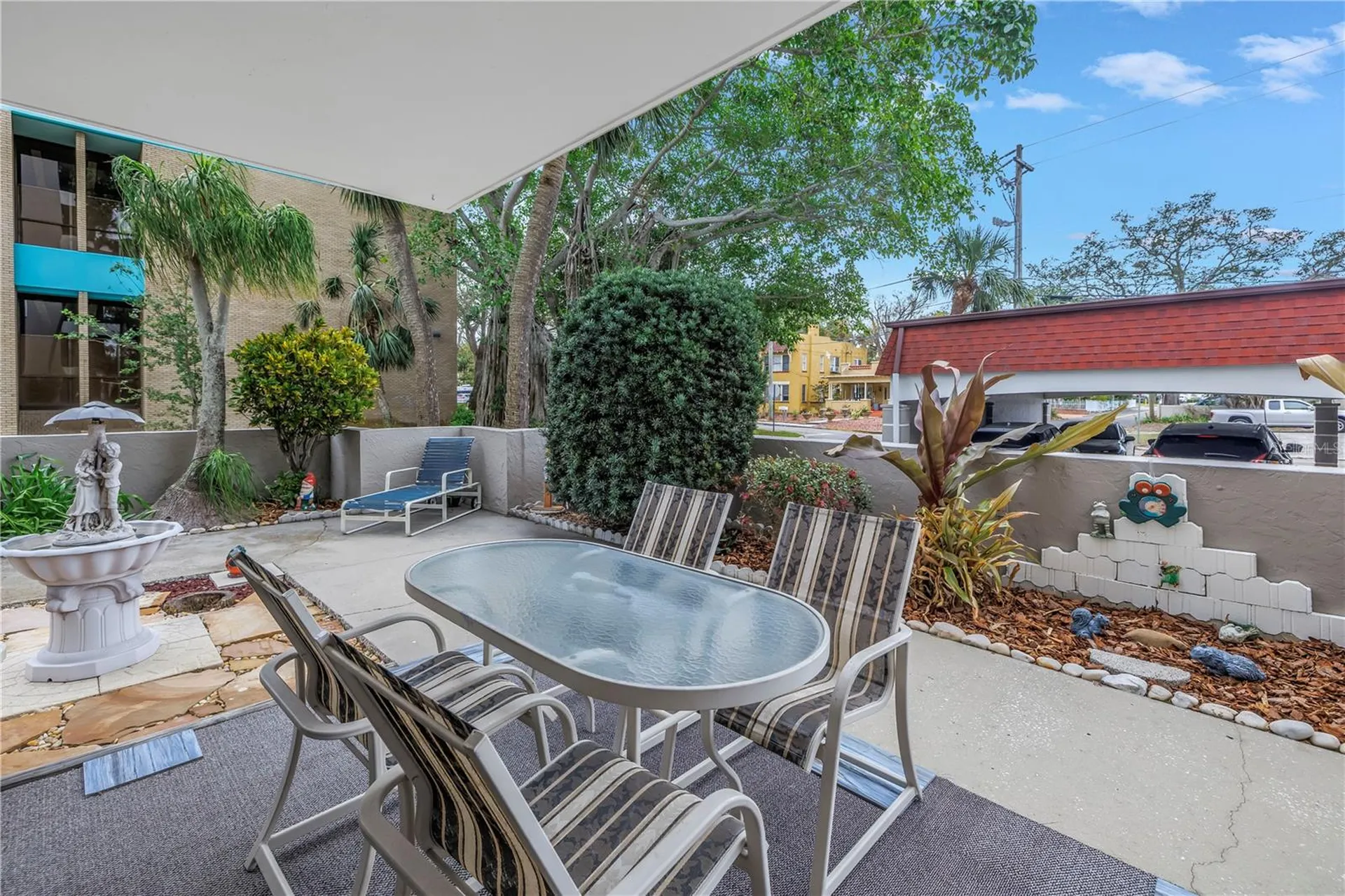 1400 1st Avenue W Bradenton FL 34205
