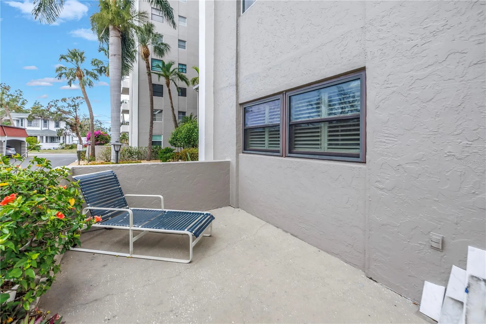 1400 1st Avenue W Bradenton FL 34205