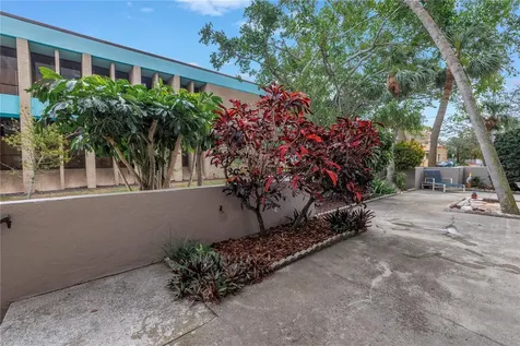1400 1st Avenue W Bradenton FL 34205