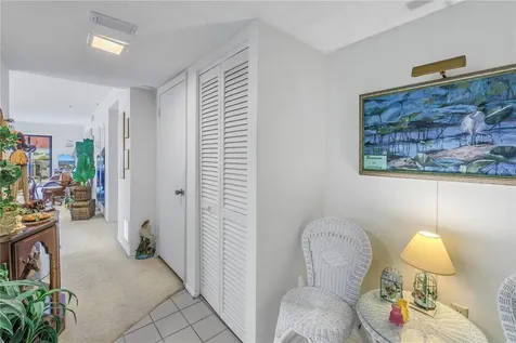 1400 1st Avenue W Bradenton FL 34205