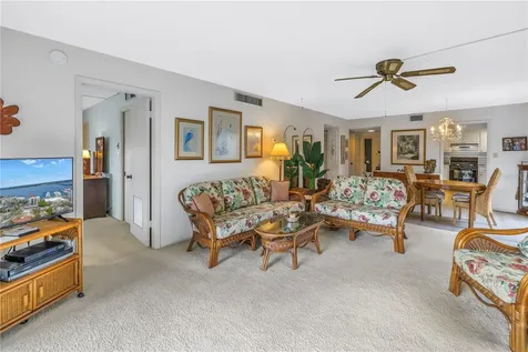 1400 1st Avenue W Bradenton FL 34205