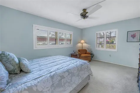 1400 1st Avenue W Bradenton FL 34205
