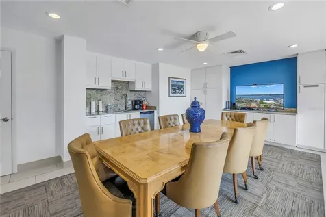 1400 1st Avenue W Bradenton FL 34205