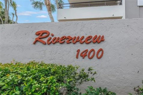 1400 1st Avenue W Bradenton FL 34205