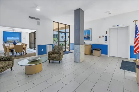 1400 1st Avenue W Bradenton FL 34205