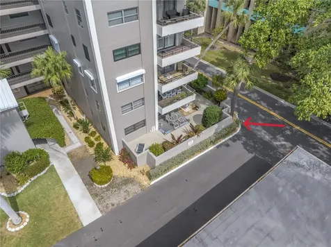 1400 1st Avenue W Bradenton FL 34205