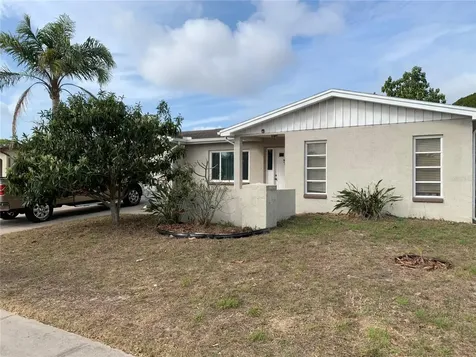 9427 Wolcott Lane Port Richey FL 34668
