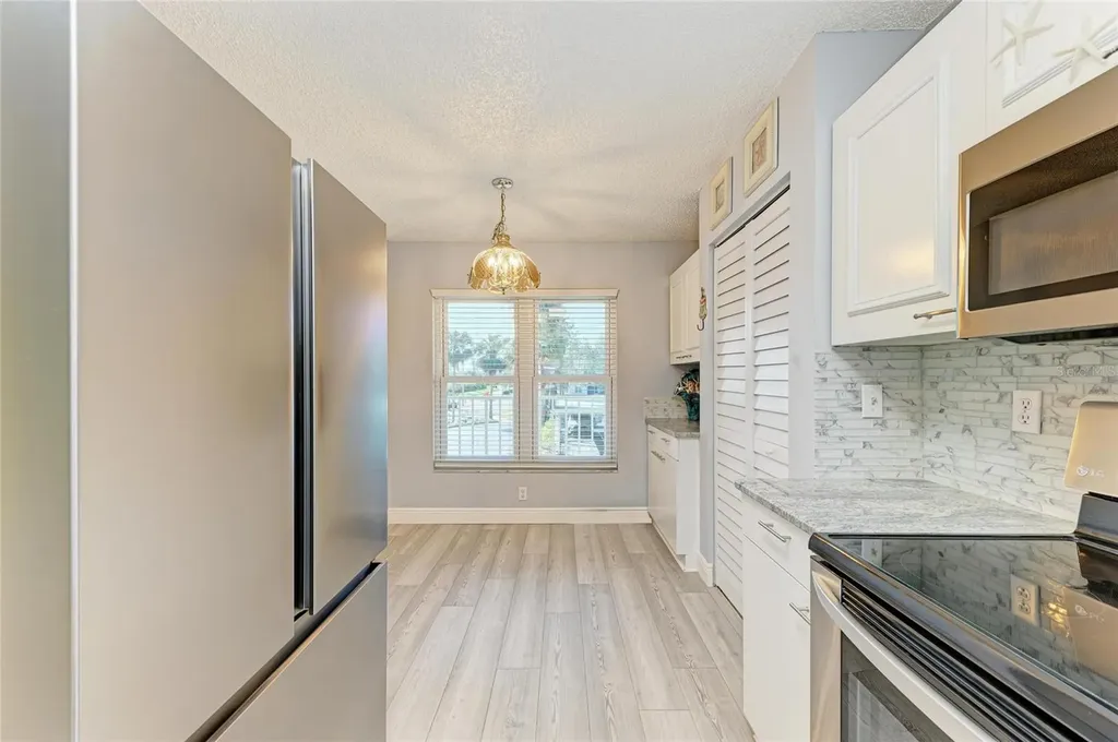 3980 Ironwood Circle Bradenton FL 34209