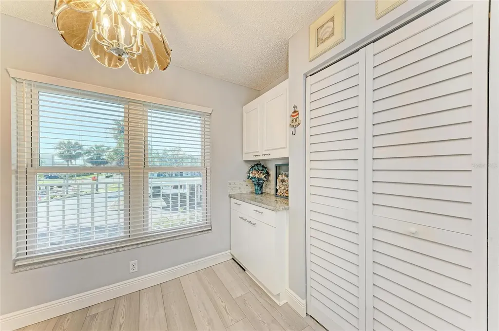 3980 Ironwood Circle Bradenton FL 34209