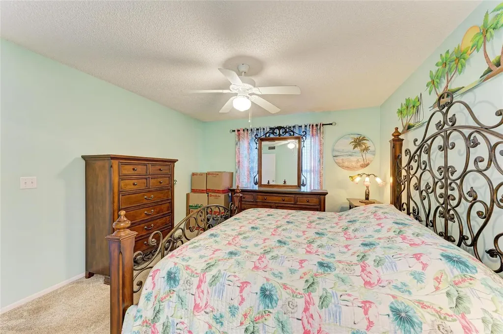 3980 Ironwood Circle Bradenton FL 34209