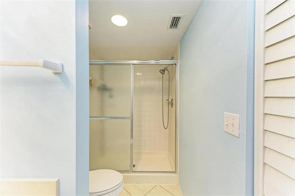 3980 Ironwood Circle Bradenton FL 34209