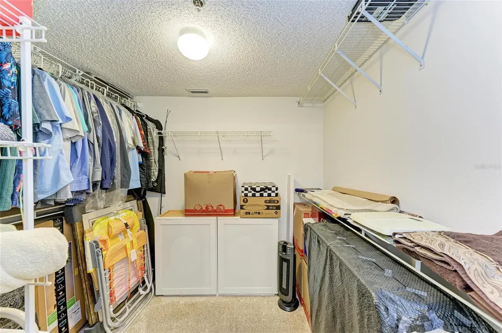 3980 Ironwood Circle Bradenton FL 34209