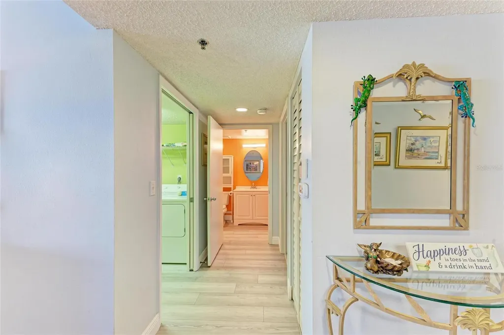 3980 Ironwood Circle Bradenton FL 34209