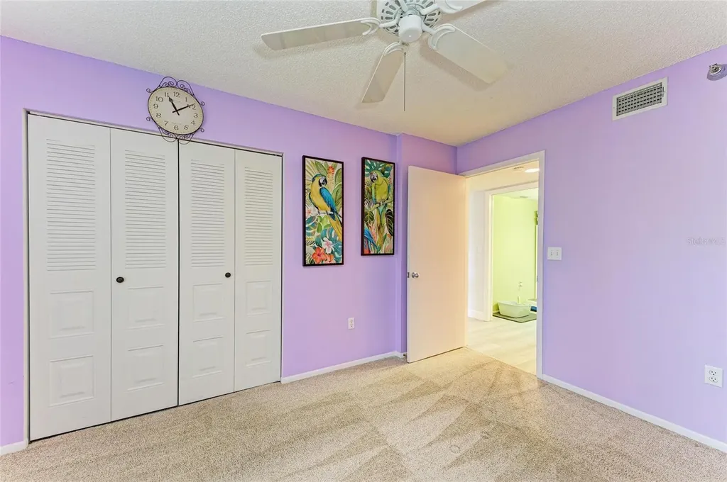 3980 Ironwood Circle Bradenton FL 34209
