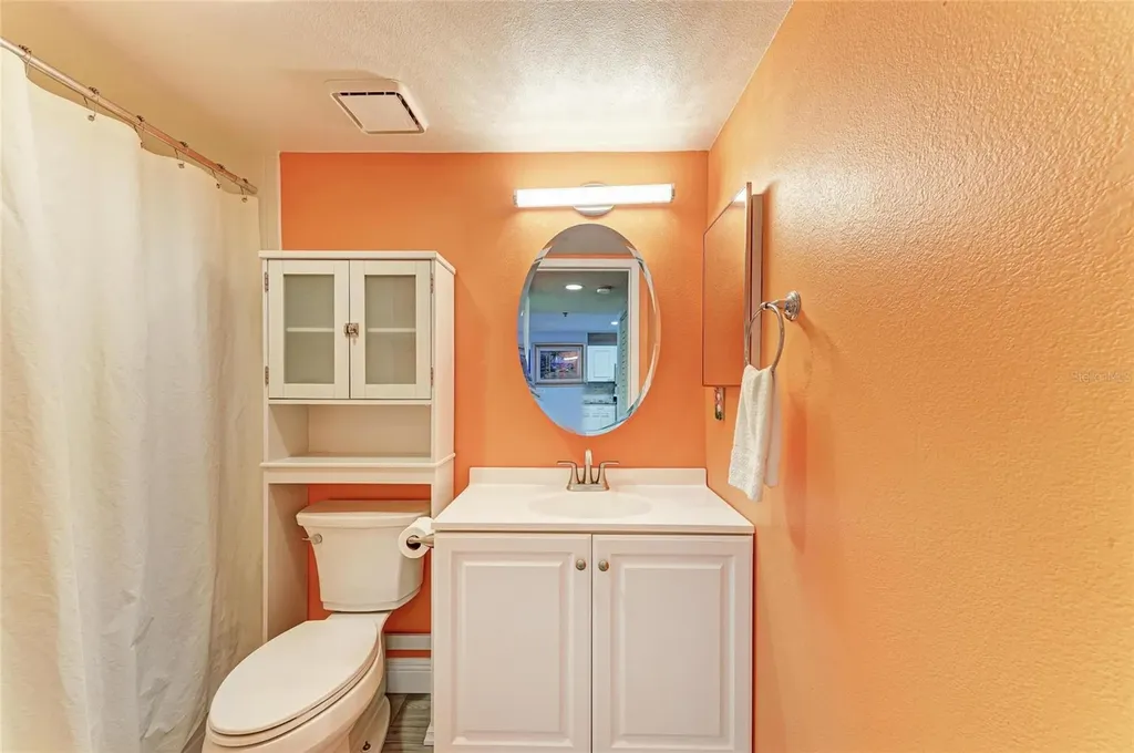 3980 Ironwood Circle Bradenton FL 34209