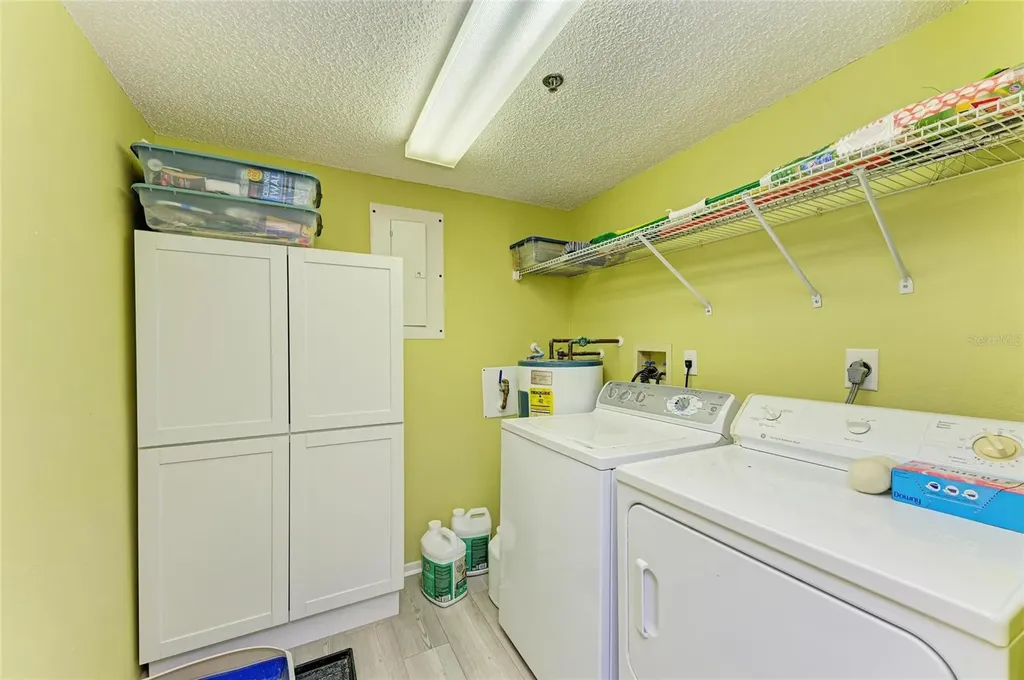 3980 Ironwood Circle Bradenton FL 34209