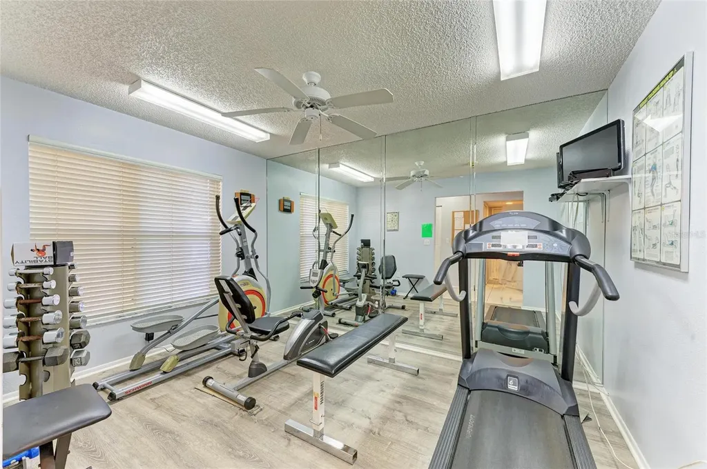 3980 Ironwood Circle Bradenton FL 34209