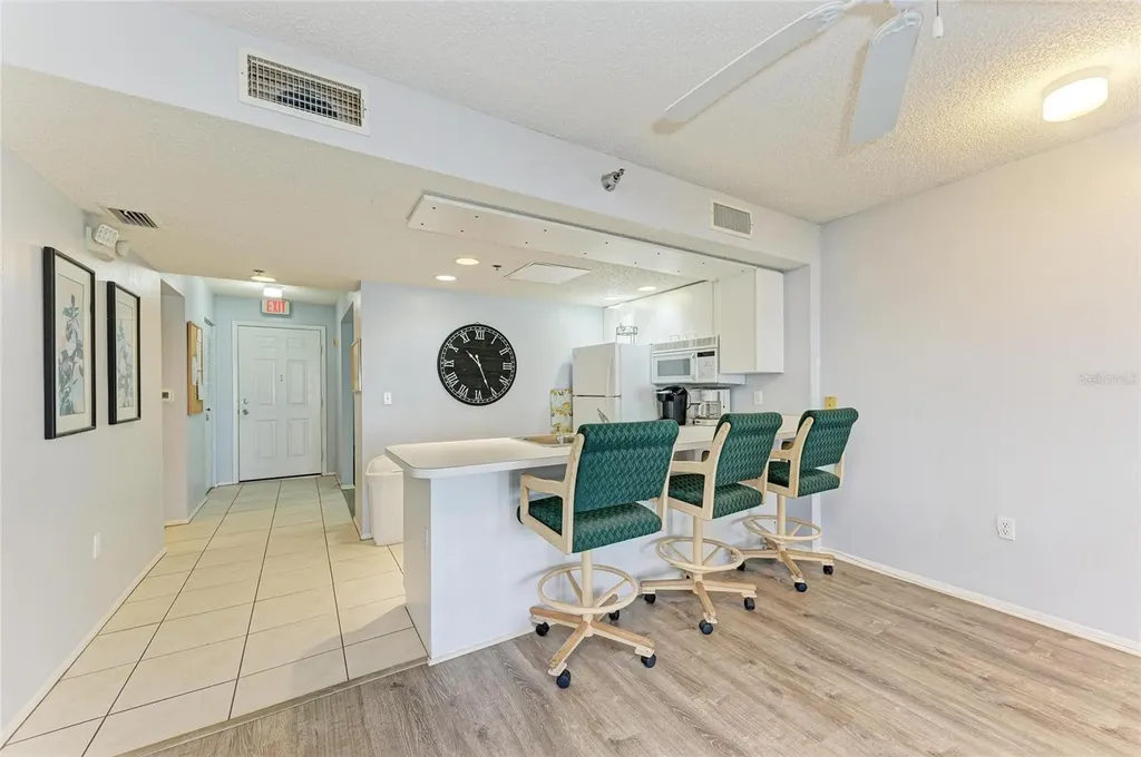 3980 Ironwood Circle Bradenton FL 34209