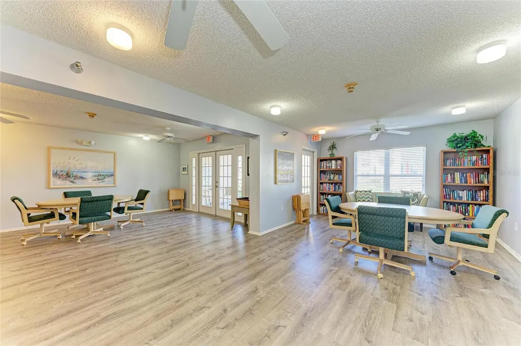 3980 Ironwood Circle Bradenton FL 34209