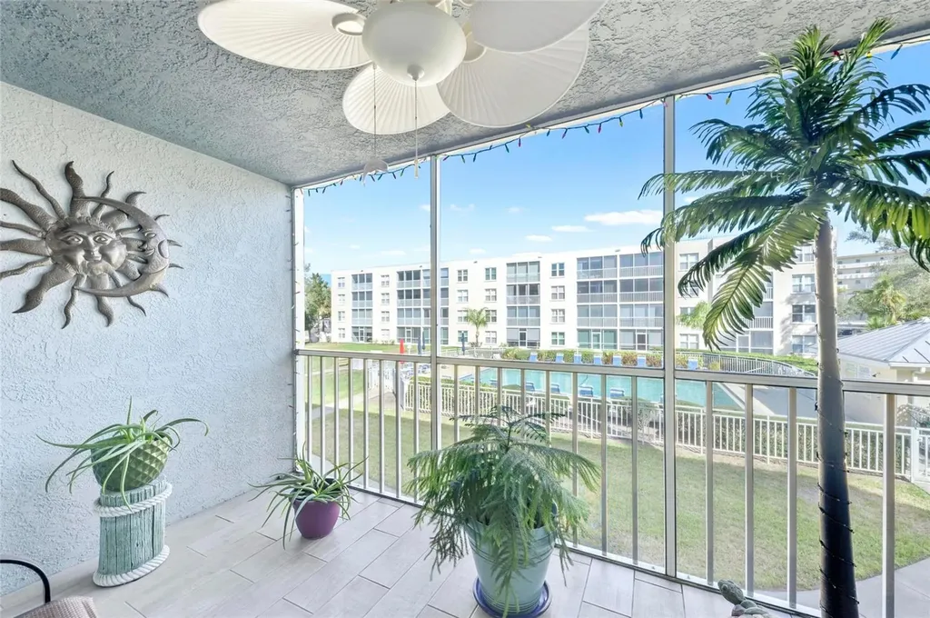 3980 Ironwood Circle Bradenton FL 34209