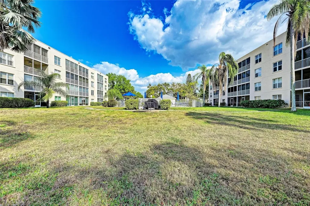3980 Ironwood Circle Bradenton FL 34209