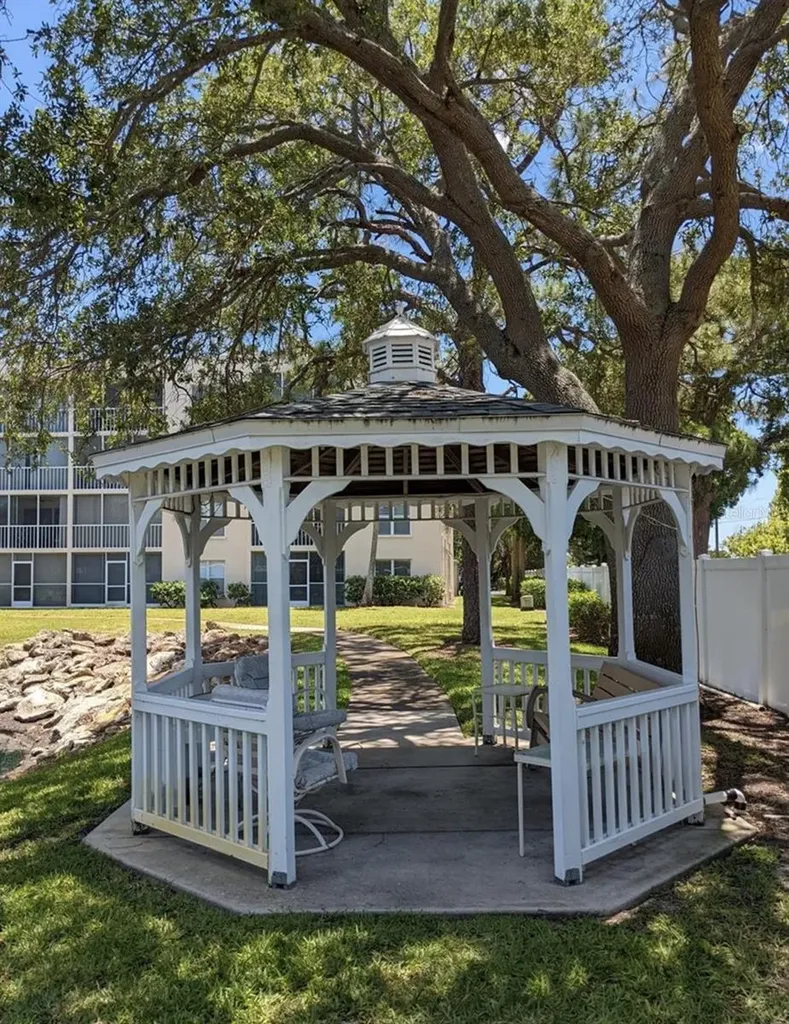 3980 Ironwood Circle Bradenton FL 34209