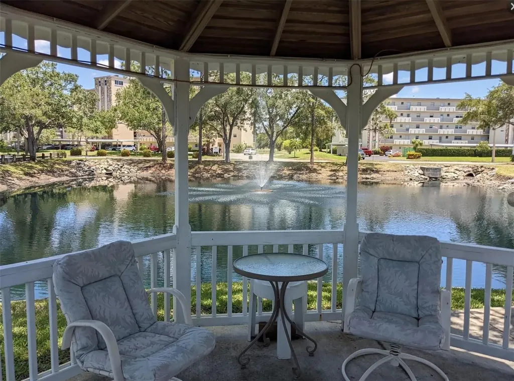 3980 Ironwood Circle Bradenton FL 34209