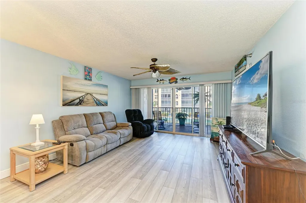 3980 Ironwood Circle Bradenton FL 34209